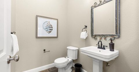 7140 Starkview Pl, Loomis, CA 95650 Photo