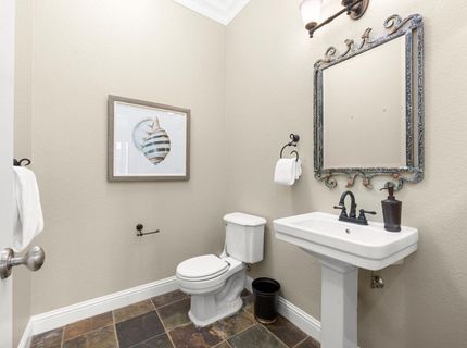 7140 Starkview Pl, Loomis, CA 95650 Photo