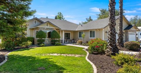 7140 Starkview Pl, Loomis, CA 95650 Photo