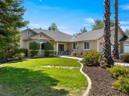 7140 Starkview Pl, Loomis, CA 95650 Photo