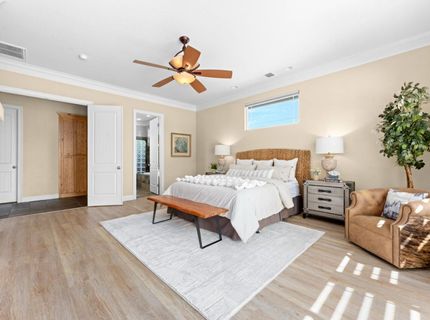 7140 Starkview Pl, Loomis, CA 95650 Photo