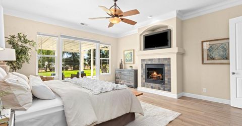 7140 Starkview Pl, Loomis, CA 95650 Photo