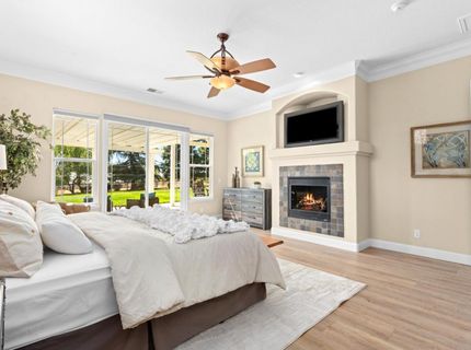 7140 Starkview Pl, Loomis, CA 95650 Photo