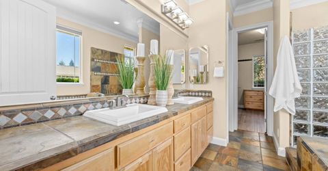 7140 Starkview Pl, Loomis, CA 95650 Photo