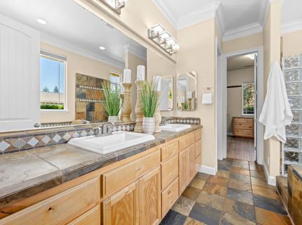 7140 Starkview Pl, Loomis, CA 95650 Photo