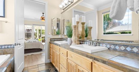 7140 Starkview Pl, Loomis, CA 95650 Photo