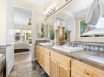 7140 Starkview Pl, Loomis, CA 95650 Photo