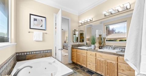 7140 Starkview Pl, Loomis, CA 95650 Photo