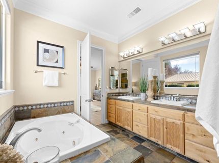 7140 Starkview Pl, Loomis, CA 95650 Photo