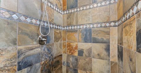 7140 Starkview Pl, Loomis, CA 95650 Photo
