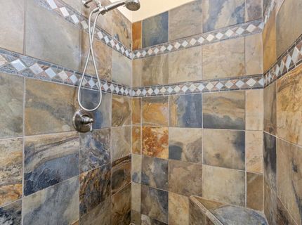 7140 Starkview Pl, Loomis, CA 95650 Photo