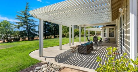 7140 Starkview Pl, Loomis, CA 95650 Photo