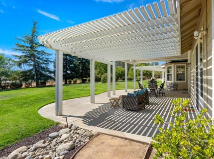 7140 Starkview Pl, Loomis, CA 95650 Photo