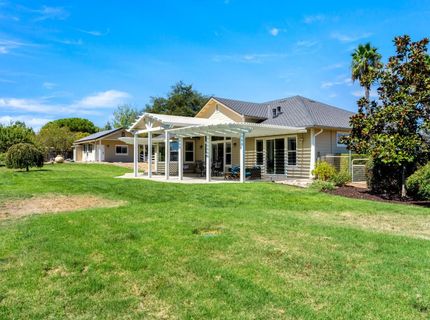 7140 Starkview Pl, Loomis, CA 95650 Photo
