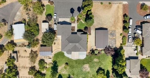 7140 Starkview Pl, Loomis, CA 95650 Photo