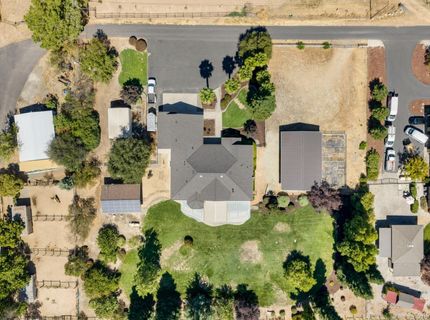 7140 Starkview Pl, Loomis, CA 95650 Photo