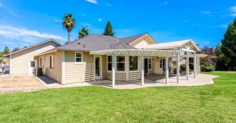7140 Starkview Pl, Loomis, CA 95650 Photo