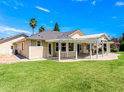 7140 Starkview Pl, Loomis, CA 95650 Photo