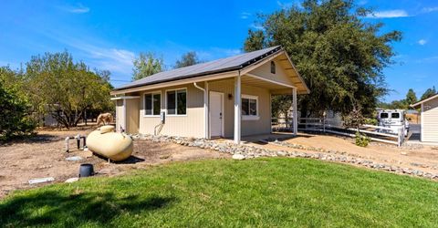 7140 Starkview Pl, Loomis, CA 95650 Photo