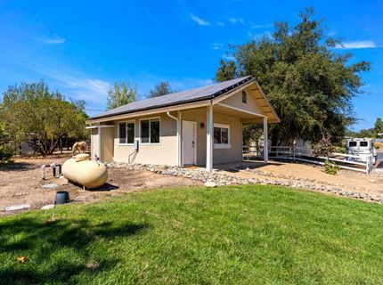 7140 Starkview Pl, Loomis, CA 95650 Photo