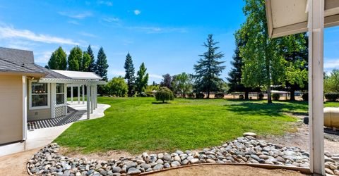 7140 Starkview Pl, Loomis, CA 95650 Photo