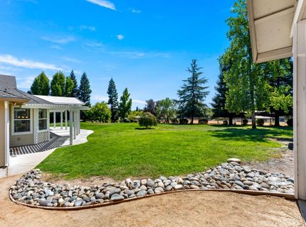 7140 Starkview Pl, Loomis, CA 95650 Photo