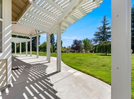 7140 Starkview Pl, Loomis, CA 95650 Photo