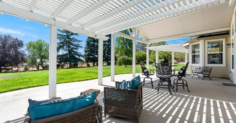 7140 Starkview Pl, Loomis, CA 95650 Photo