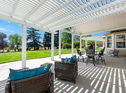 7140 Starkview Pl, Loomis, CA 95650 Photo