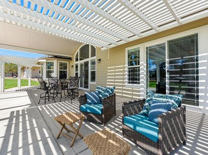 7140 Starkview Pl, Loomis, CA 95650 Photo