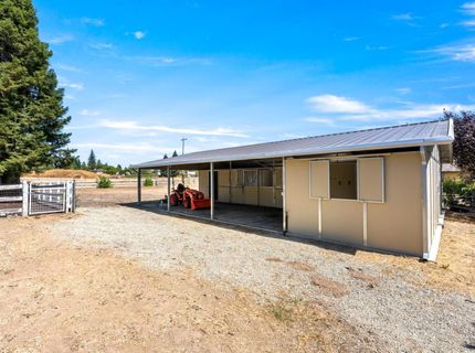 7140 Starkview Pl, Loomis, CA 95650 Photo