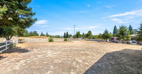 7140 Starkview Pl, Loomis, CA 95650 Photo