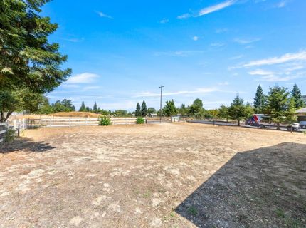 7140 Starkview Pl, Loomis, CA 95650 Photo