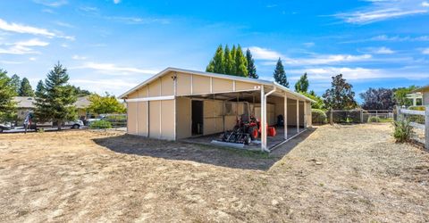 7140 Starkview Pl, Loomis, CA 95650 Photo