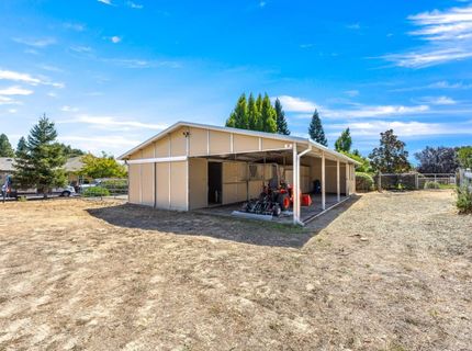 7140 Starkview Pl, Loomis, CA 95650 Photo