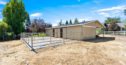 7140 Starkview Pl, Loomis, CA 95650 Photo