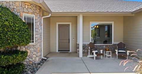 7140 Starkview Pl, Loomis, CA 95650 Photo
