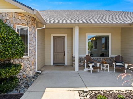 7140 Starkview Pl, Loomis, CA 95650 Photo