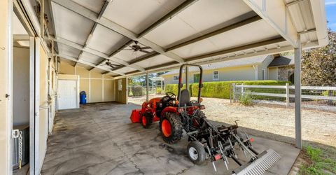 7140 Starkview Pl, Loomis, CA 95650 Photo