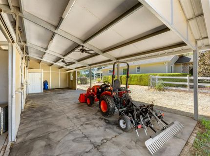 7140 Starkview Pl, Loomis, CA 95650 Photo