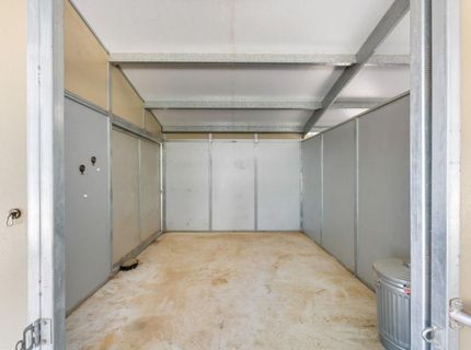 7140 Starkview Pl, Loomis, CA 95650 Photo