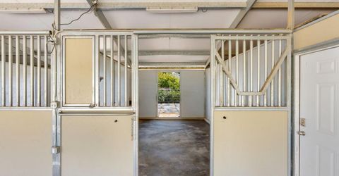 7140 Starkview Pl, Loomis, CA 95650 Photo