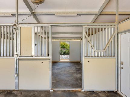 7140 Starkview Pl, Loomis, CA 95650 Photo