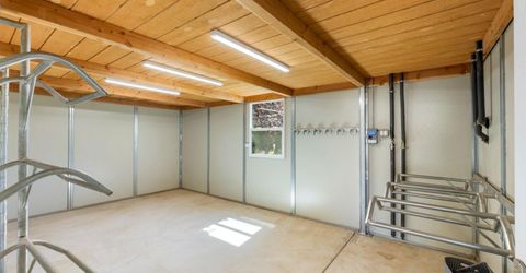 7140 Starkview Pl, Loomis, CA 95650 Photo