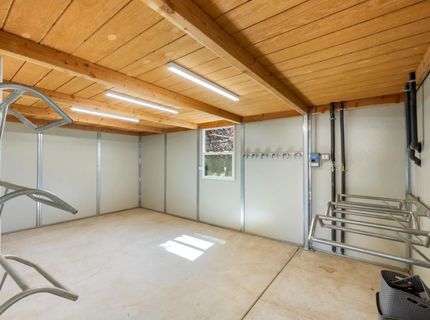 7140 Starkview Pl, Loomis, CA 95650 Photo