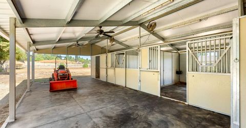 7140 Starkview Pl, Loomis, CA 95650 Photo