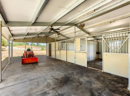 7140 Starkview Pl, Loomis, CA 95650 Photo