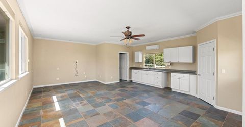 7140 Starkview Pl, Loomis, CA 95650 Photo