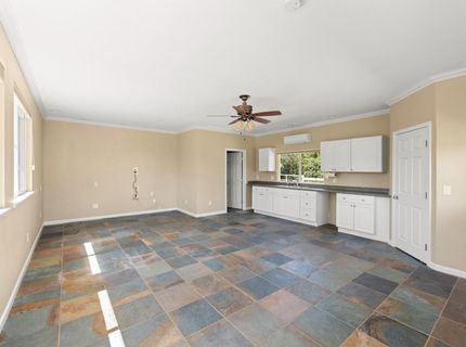 7140 Starkview Pl, Loomis, CA 95650 Photo