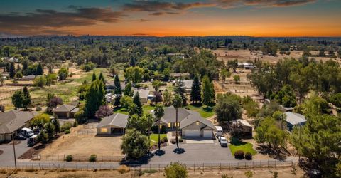 7140 Starkview Pl, Loomis, CA 95650 Photo